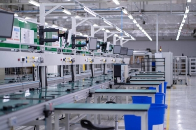 質量管理能力全國領先！烽火通信“智”造樹立行業新標桿，數字技術服務驅動未來