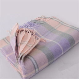 優(yōu)雅與品質(zhì)的融合 昭蝶圍巾產(chǎn)品全解析與最新展示