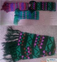 1.8元庫(kù)存整單晴綸開絲米170cm保暖圍巾轉(zhuǎn)讓 高性價(jià)比與二手設(shè)備商機(jī)解析