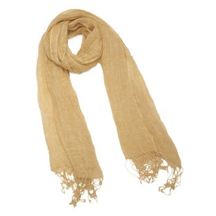 絲語輕舞 一場(chǎng)關(guān)于圍巾的飾品藝術(shù)展