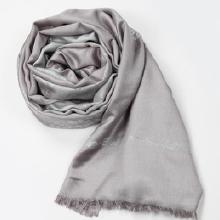 寧波圍巾與帽子產(chǎn)業(yè) 價(jià)格、批發(fā)與廠家指南